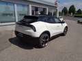 Alfa Romeo Junior Elettrica 280 Batterie 54kWh VELOCE Elektro Weiß - thumbnail 6
