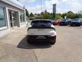 Alfa Romeo Junior Elettrica 280 Batterie 54kWh VELOCE Elektro Weiß - thumbnail 4