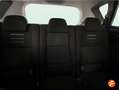 Toyota Verso 130 Business 5pl. Blanco - thumbnail 12
