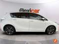 Toyota Verso 130 Business 5pl. Blanco - thumbnail 3