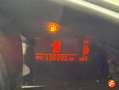 Toyota Verso 130 Business 5pl. Blanco - thumbnail 8