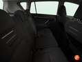 Toyota Verso 130 Business 5pl. Blanco - thumbnail 11