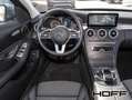 Mercedes-Benz C 180 Avantgarde Automatik AHK LED Navigation Shz. 360° Silber - thumbnail 6