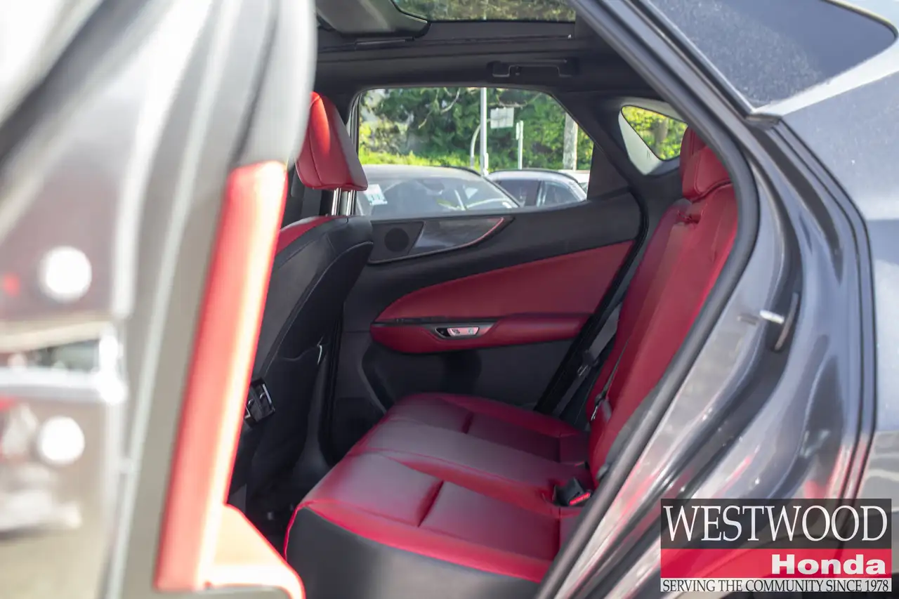 Lexus NX снимка Lexus NX