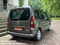 Citroen Berlingo 1.2 PureTech XTR Panoramadak CarPlay/Navi Climate Grijs - thumbnail 7