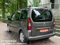 Citroen Berlingo 1.2 PureTech XTR Panoramadak CarPlay/Navi Climate Grijs - thumbnail 21