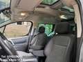 Citroen Berlingo 1.2 PureTech XTR Panoramadak CarPlay/Navi Climate Grijs - thumbnail 8