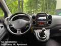 Citroen Berlingo 1.2 PureTech XTR Panoramadak CarPlay/Navi Climate Grijs - thumbnail 11