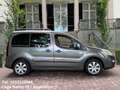 Citroen Berlingo 1.2 PureTech XTR Panoramadak CarPlay/Navi Climate Grijs - thumbnail 5