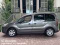 Citroen Berlingo 1.2 PureTech XTR Panoramadak CarPlay/Navi Climate Grijs - thumbnail 18