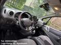 Citroen Berlingo 1.2 PureTech XTR Panoramadak CarPlay/Navi Climate Grijs - thumbnail 10