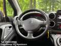 Citroen Berlingo 1.2 PureTech XTR Panoramadak CarPlay/Navi Climate Grijs - thumbnail 12