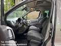 Citroen Berlingo 1.2 PureTech XTR Panoramadak CarPlay/Navi Climate Grijs - thumbnail 9