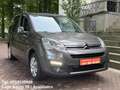 Citroen Berlingo 1.2 PureTech XTR Panoramadak CarPlay/Navi Climate Grijs - thumbnail 6