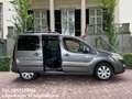 Citroen Berlingo 1.2 PureTech XTR Panoramadak CarPlay/Navi Climate Grijs - thumbnail 4
