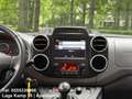 Citroen Berlingo 1.2 PureTech XTR Panoramadak CarPlay/Navi Climate Grijs - thumbnail 14