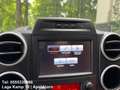 Citroen Berlingo 1.2 PureTech XTR Panoramadak CarPlay/Navi Climate Grijs - thumbnail 15