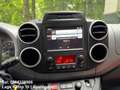 Citroen Berlingo 1.2 PureTech XTR Panoramadak CarPlay/Navi Climate Grijs - thumbnail 26