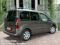 Citroen Berlingo 1.2 PureTech XTR Panoramadak CarPlay/Navi Climate Grijs - thumbnail 3