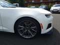 Chevrolet Camaro ZL1 Cabrio 6.2L Supercharged V8 650PS 10 Gang Auto Weiß - thumbnail 25
