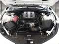 Chevrolet Camaro ZL1 Cabrio 6.2L Supercharged V8 650PS 10 Gang Auto Weiß - thumbnail 20