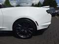 Chevrolet Camaro ZL1 Cabrio 6.2L Supercharged V8 650PS 10 Gang Auto Weiß - thumbnail 26