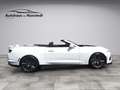 Chevrolet Camaro ZL1 Cabrio 6.2L Supercharged V8 650PS 10 Gang Auto Weiß - thumbnail 7