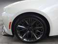Chevrolet Camaro ZL1 Cabrio 6.2L Supercharged V8 650PS 10 Gang Auto Weiß - thumbnail 21