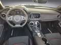 Chevrolet Camaro ZL1 Cabrio 6.2L Supercharged V8 650PS 10 Gang Auto Weiß - thumbnail 14