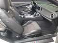Chevrolet Camaro ZL1 Cabrio 6.2L Supercharged V8 650PS 10 Gang Auto Weiß - thumbnail 17