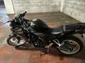 Honda CBR 250 R - thumbnail 6