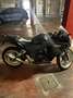 Honda CBR 250 R - thumbnail 4