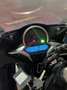 Honda CBR 250 R - thumbnail 7