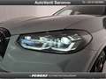 BMW X3 X3 xDriveM40d 48V Grijs - thumbnail 35