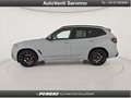 BMW X3 X3 xDriveM40d 48V Grijs - thumbnail 3