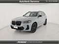 BMW X3 X3 xDriveM40d 48V Grijs - thumbnail 1