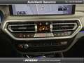 BMW X3 X3 xDriveM40d 48V Grijs - thumbnail 22