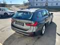 BMW 318 318 d Advantage Grau - thumbnail 3