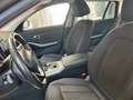 BMW 318 318 d Advantage Grau - thumbnail 7