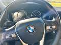 BMW 318 318 d Advantage Grau - thumbnail 10