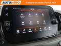 Fiat 500 0.9 S Gris - thumbnail 20