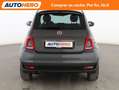 Fiat 500 0.9 S Gris - thumbnail 5