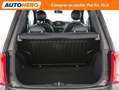 Fiat 500 0.9 S Gris - thumbnail 18