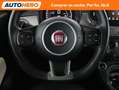 Fiat 500 0.9 S Gris - thumbnail 27