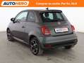 Fiat 500 0.9 S Gris - thumbnail 4