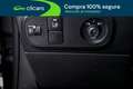 Citroen C3 1.2 PureTech S&S Feel 83 Gris - thumbnail 26