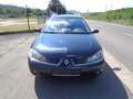Renault Laguna Grandtour 2.0 dCi FAP Exception/Leder/Navi/Xenon Blau - thumbnail 2