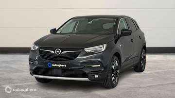1.5 D 130ch Edition BVA8