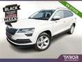 Skoda Karoq 1.5 TSI 150 DSG Ambition LED GPS Gris - thumbnail 1