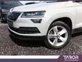 Skoda Karoq 1.5 TSI 150 DSG Ambition LED GPS Gris - thumbnail 5